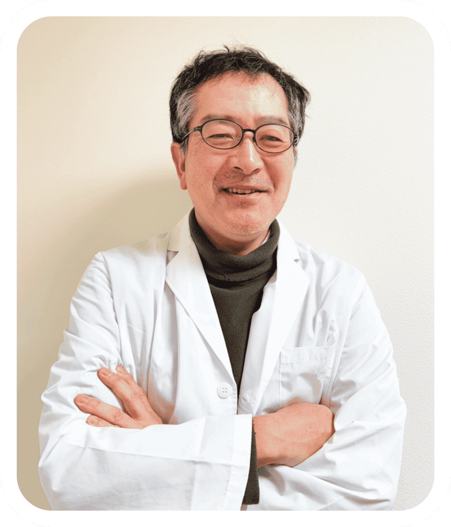 羽藤泰三