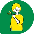 首・肩の痛み